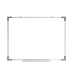 Deli Magnetic Whiteboard 11 Standard Single Sided For <b>Office</b> Home Education Kids <b>Drawing</b> - Product Image 5