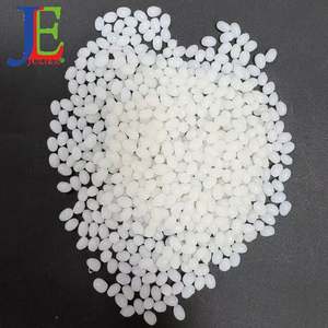 Gránulos de TPEE de Color Personalizado SY, Elastómero Termoplástico Estabilizado contra Rayos UV para Aplicaciones en Exteriores - Product Image 6