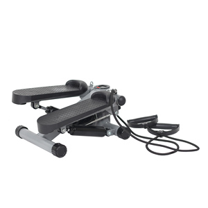 Thiết Bị Thể Thao Trong Nhà Slender Stepper, Tập Thể Dục Tại Nhà Phòng Tập Thể Dục Stepper Với Giá Nhà Máy - Product Image 2