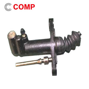 8-97942-296 Cylindre récepteur d'embrayage 8979422960 pour ISUZU D-MAX Pickup (<span class=keywords><strong>02</strong></span>-) - Product Image 2