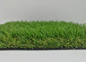 Grass Rug Green Grass Garden Grass Carpet Artificial Rug For Decoration