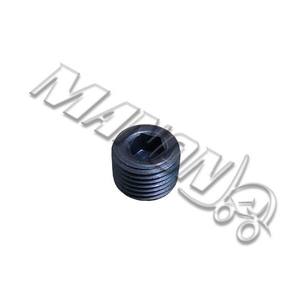 Maooya ถั่วรถยกเหล็กใช้งานทั่วไปสำหรับร้านซ่อมเครื่องจักรใหม่ - Product Image 4