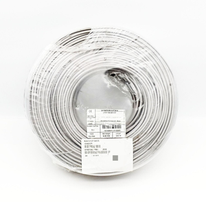 PLC liycy สายควบคุมอิเล็กทรอนิกส์4X025มม. 300ม. PLC liycy 4X025มม. 300ม. สายควบคุมอิเล็กทรอนิกส์ PLC Pro - Product Image 3