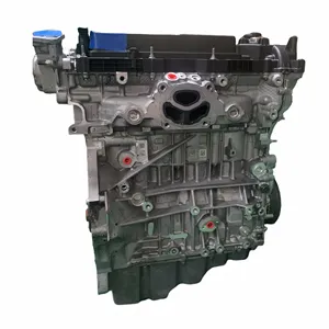 フォードフォーカス2.3LマスタングRSホース自動車部品エンジン2.3Lエンジンのための優れた品質
