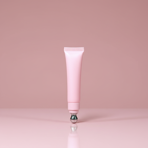 OED ODM Gloss Labbra Volumizzante Vegano con <span class=keywords><strong>Acido</strong></span> <span class=keywords><strong>Ialuronico</strong></span> e Estratto di Capsico, Effetto Rimpolpante Massimo, Etichetta Privata - Product Image 2