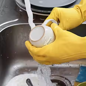 Reemplazo de cinta de etiquetas compatible para <span class=keywords><strong>Brother</strong></span> P-Touch 2. 30 <span class=keywords><strong>M</strong></span> Tape M231 MK231 Cartucho de etiquetas de 2. 0 2. - Product Image 5