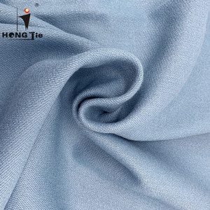 Tapis de billard Hongjie Morri 300, tissu en laine pour billard, feutre de snooker, accessoires de billard - Product Image 4