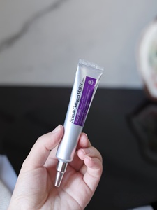 Crema de Microagujas con Colágeno PDRN Marry&May, la Más Vendida a Bajo <span class=keywords><strong>Precio</strong></span>, Puede Levantar, Reparar, Reafirmar e Iluminar la Piel con Centella - Product Image 2