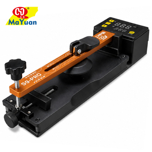 Abridor <span class=keywords><strong>de</strong></span> Pantalla <span class=keywords><strong>de</strong></span> Calentamiento Rápido, Herramienta <span class=keywords><strong>de</strong></span> Reparación <span class=keywords><strong>de</strong></span> <span class=keywords><strong>Pantallas</strong></span> <span class=keywords><strong>de</strong></span> Teléfonos Móviles - Product Image 1
