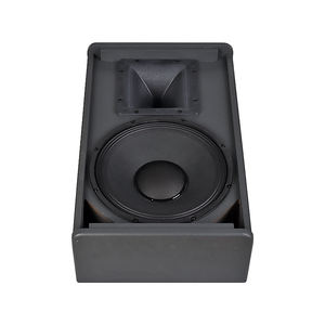 Vente en gros haut-parleur passif simple YM112M oem haut-parleurs de moniteur de son <span class=keywords><strong>12</strong></span> pouces - Product Image 2