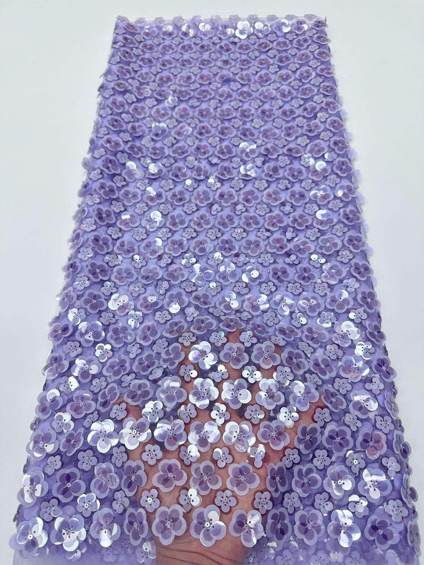 9สีม่วงอ่อน