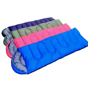 حقيبة نوم لعربة الأطفال من صوف قطبي بطبقتين