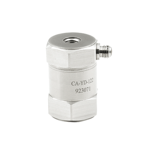 standard piezoelectric <strong>vibration</strong> <strong>sensor</strong> - Product Image 4