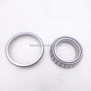 LM503349/310 LM503349/10นิ้วแบริ่งลูกกลิ้งเรียว503349/10 LM503349/LM503310ขนาด45.987x74.976x18.000mm - Product Image 6