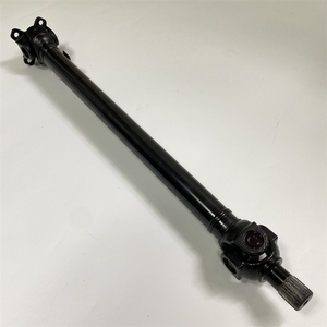 STZT 26207556020 pièces <span class=keywords><strong>de</strong></span> voiture <span class=keywords><strong>arbre</strong></span> d'hélice d'entraînement d'essieu pour <span class=keywords><strong>BMW</strong></span> <span class=keywords><strong>X5</strong></span> X6 <span class=keywords><strong>E70</strong></span> E71 E72 2620 7556 020 <span class=keywords><strong>arbre</strong></span> <span class=keywords><strong>de</strong></span> <span class=keywords><strong>Transmission</strong></span> - Product Image 4