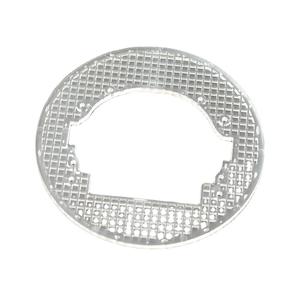 Soporte de Modificación de Faros Delanteros Bi-Xenón Universales FANKAI, Resistente a Altas Temperaturas, Marca Privada Autorizada para Automóviles - Product Image 1