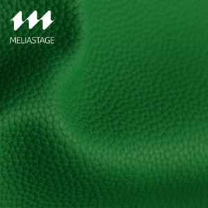 टॉगो वास्तविक चमड़े की मूल दूसरी परत नरम और मल्टीकोर विकल्प फर्नीचर फैशन ड्रेस बैग के लिए सामान - Product Image 4