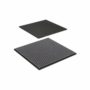 Distributeur agréé XC4013XL-2HT144C 144 LQFP à pad exposé intégré – Achetez en ligne des composants électroniques - Product Image 1