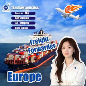 UPS/<span class=keywords><strong>DHL</strong></span>/FEDEX/TNT экспресс-доставка до двери, морские перевозки, воздушные перевозки, экспедитор из Китая в США, Канада, Испания - Product Image 5