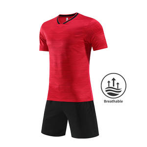 เสื้อฟุตบอลดีทรอยต์ลายสิงโต2023 2024เสื้อฟุตบอลปรับแต่งได้ - Product Image 4