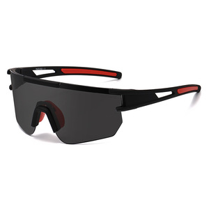 Cycling Sport <b>Glasses</b> Photochromic Windproof Outdoor Riding Running Protection 1629 - Product Image 1