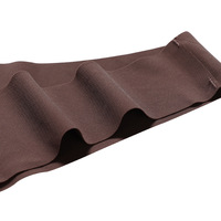 Culotte de sport sexy de yoga à séchage rapide grande taille culotte de sport sans couture en soie glacée pour femmes