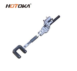 Cosechadora <span class=keywords><strong>de</strong></span> café <span class=keywords><strong>de</strong></span> 2 tiempos accionado por gasolina, recolector/cosechadora/colector con poste extensible, cosechadora <span class=keywords><strong>de</strong></span> granos <span class=keywords><strong>de</strong></span> café brasileña - Product Image 6