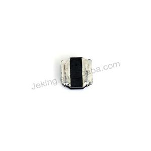 Jeking FIXED IND 68UH 770MA 546 MOHM NR6028T680M - Product Image 6