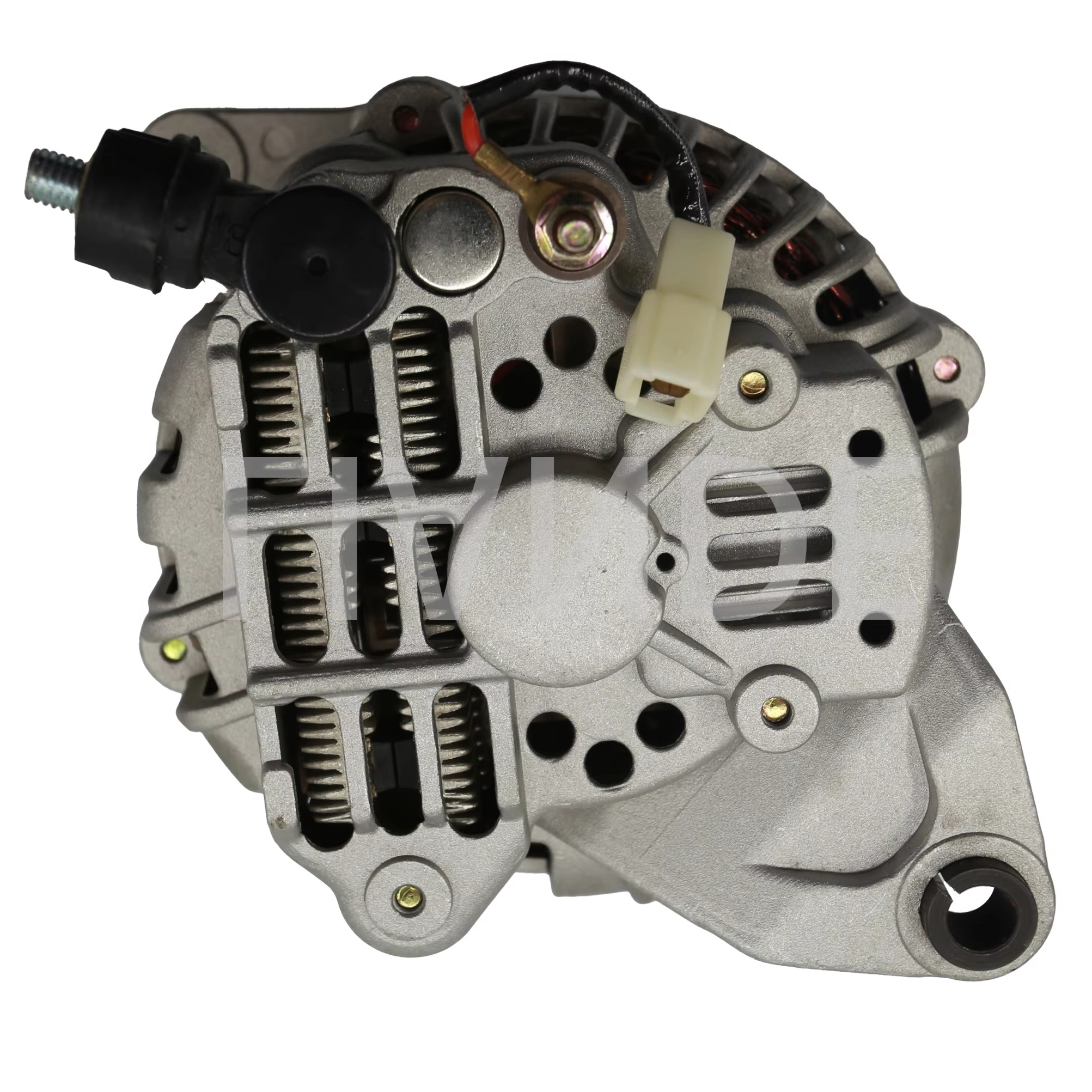 JFZ1927 Alternators - Reliable Auto Parts for Chery & Geely