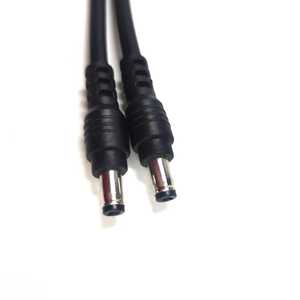 Прим. П. Д. 5,5 м х 2,1 м 12 В д. - Product Image 4