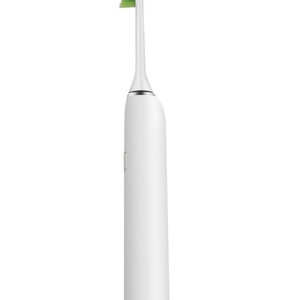 Cepillo de Dientes Eléctrico Sónico para Adultos de Alta Calidad, Carga Inalámbrica, Blanqueamiento y Limpieza Dental Inteligente y Automática - Product Image 6
