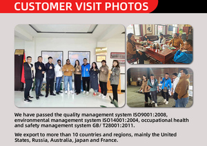 Nhà Máy Trực Tiếp 1.8Mm 2Mm 200M 500M Mạ Kẽm Dây Thép Gai <span class=keywords><strong>Gi</strong></span>á Rẻ <span class=keywords><strong>Gi</strong></span>á Trang Trại Bảo Vệ Lưới Đôi Nhà Tù Xoắn Sắt Hàng Rào - Product Image 5