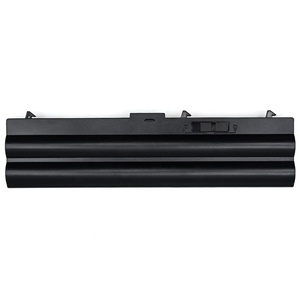 Batterie d'ordinateur portable neuve 5200mAh 58Wh 11.1V T430 pour <span class=keywords><strong>LENOVO</strong></span> L421 L430 L510 <span class=keywords><strong>T520</strong></span> T520i W530 W530i E40 E50 E420 SL410 SL410K SL430 - Product Image 3