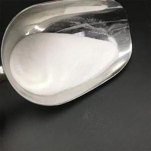 ขายดี โคพอลิเมอร์เอทิลีนไวนิลอะซิเตท (EVA) M-520 CAS หมายเลข : 24937-78-8 - Product Image 3