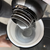 Miroir Chrome Argent Or Peinture Kit Spray Chrome Peinture pour Voitures Roues