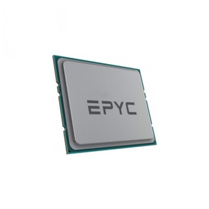 โปรเซสเซอร์ Threadripper 3970X รุ่น 3970X - Product Image 2