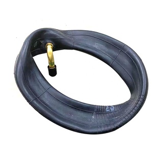 Pneumatico da 6 pollici 150x50 per piccola ruota da Skateboard elettrica da surf 150mm camera d'aria per pneumatici moto bicicletta pieghevole di tipo A - Product Image 4