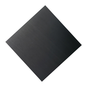 Stainless Steel Plate 304 316l Grade 2B Surface Finish ASTM Standard Super <b>Mirror</b> Polish Ti Hairline Black Thin SS <b>Sheet</b> - Product Image 6