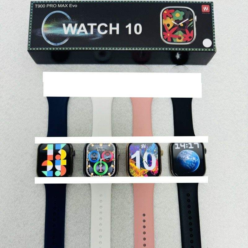 Cheap X Touch Watch Price Smart Fitness Tracker