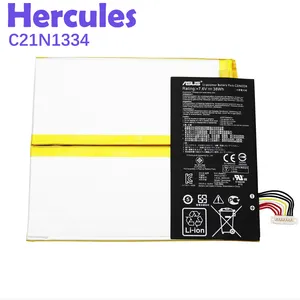 Genuine Asus A41-X550E Battery