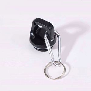 Stainless Steel Sports Bottle for Outdoor Sports, <b>Cold</b> Water <b>Cup</b>, Business Gifts - Product Image 6