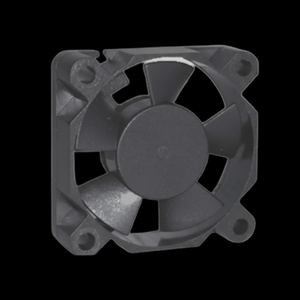 Ventilador Axial DC Crown 3510 SERVERT1 para Real - Product Image 1