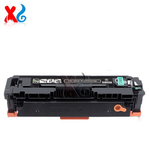 Cartucho de Tóner Compatible CRG-<span class=keywords><strong>055</strong></span> para <span class=keywords><strong>Canon</strong></span> MF742cdw MF744cdw MF744 MF746Cx LBP663Cdw LBP663Cdn LBP664Cx 2100 Páginas - Product Image 3