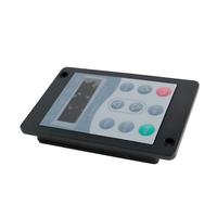 Serveur de décryptage d'ascenseurs MDKE6 multifonctionnel tout-en-un, vente directe usine, modèle MDK PRO, succès commercial garanti