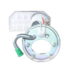 16142226815 Bomba de Combustible Eléctrica Nueva para <span class=keywords><strong>BMW</strong></span> Serie 3 E30 325 325i 318i <span class=keywords><strong>Cabrio</strong></span> Sedán Familiar 16141184022 16141179992 16141179711 - Product Image 5