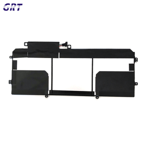C31N1528 54Wh 11.55โวลต์สำหรับแล็ปท็อป <span class=keywords><strong>Asus</strong></span> สำหรับ <span class=keywords><strong>UX360C</strong></span> UX360 <span class=keywords><strong>Asus</strong></span> UX360CA ซีรีส์สำหรับ <span class=keywords><strong>Asus</strong></span> Zenbook UX360 <span class=keywords><strong>UX360C</strong></span> C31N1528 UX360CA - Product Image 6