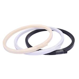 <span class=keywords><strong>Prix</strong></span> usine 4MM 5MM 6MM 7MM ABS guitare reliure perles corps <span class=keywords><strong>Luthier</strong></span> Purfling marqueterie incrustation guitare bande - Product Image 1