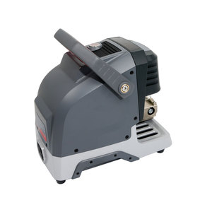 Xhorse Condor Dolphin Xp005 XP-005 Tự Động Máy Cắt Chìa Khóa Hỗ Trợ Hai Mặt Theo Dõi Dimple <span class=keywords><strong>Tibbe</strong></span> Một số Hộ Gia Đình Chìa Khóa - Product Image 4