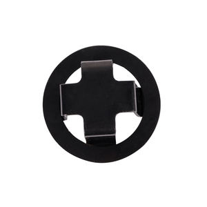 Dirt Track Racing Parts Copa de resorte larga y ligera para <span class=keywords><strong>IMCA</strong></span> modificada - Product Image 3