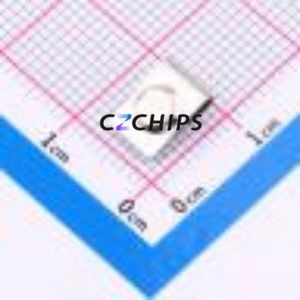MY-AAA-08 Button & Strip Battery Connector Connector - Product Image 2